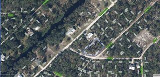 4361 Gerrard Terrace, Sebring, FL 33875