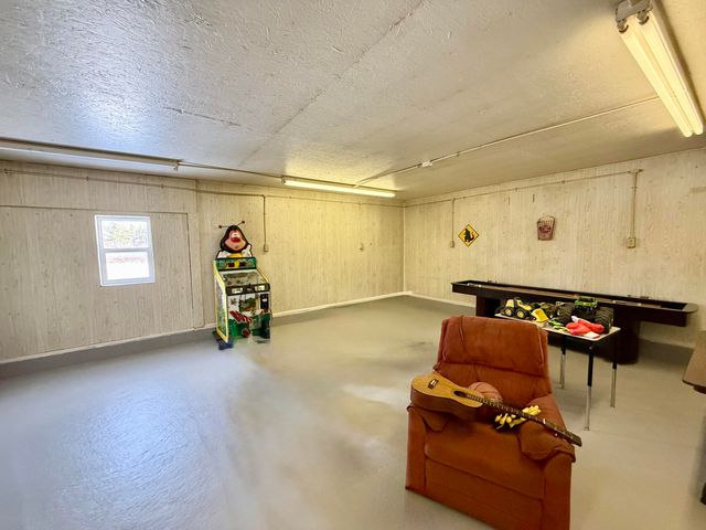 124 Laforest Road, West Chazy, NY 12992