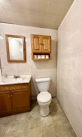 124 Laforest Road, West Chazy, NY 12992