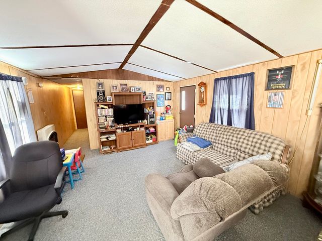 124 Laforest Road, West Chazy, NY 12992