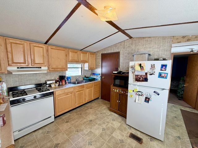 124 Laforest Road, West Chazy, NY 12992