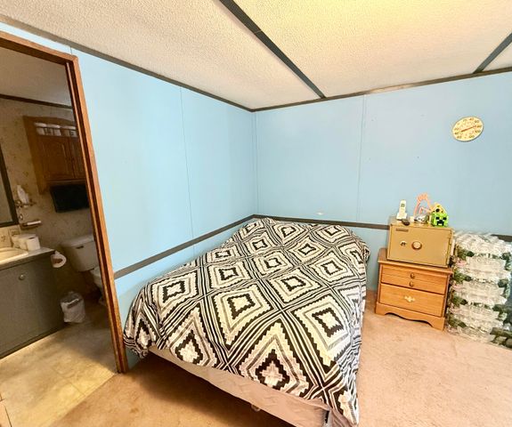 124 Laforest Road, West Chazy, NY 12992