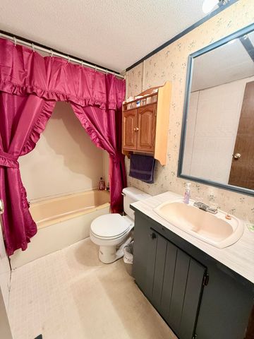 124 Laforest Road, West Chazy, NY 12992