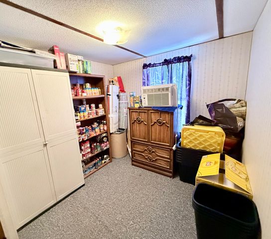 124 Laforest Road, West Chazy, NY 12992