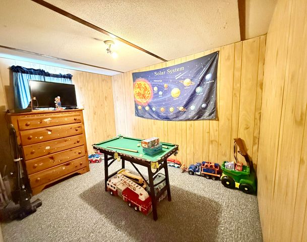 124 Laforest Road, West Chazy, NY 12992