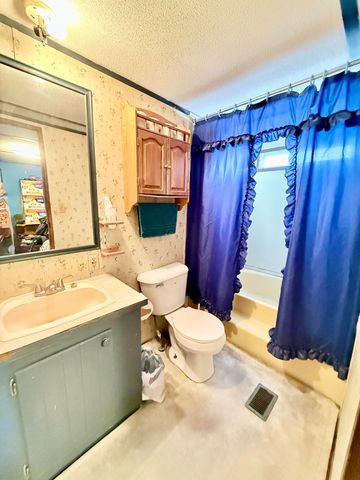 124 Laforest Road, West Chazy, NY 12992