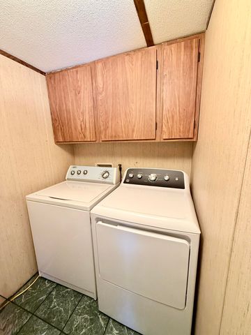 124 Laforest Road, West Chazy, NY 12992