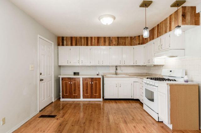 660 Gilmore Drive, Reynoldsburg, OH 43068