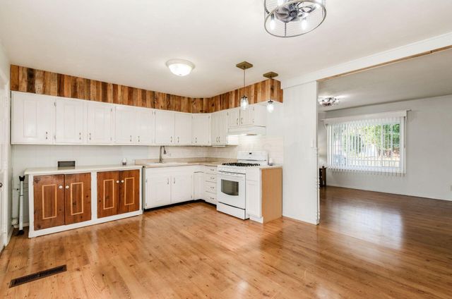 660 Gilmore Drive, Reynoldsburg, OH 43068