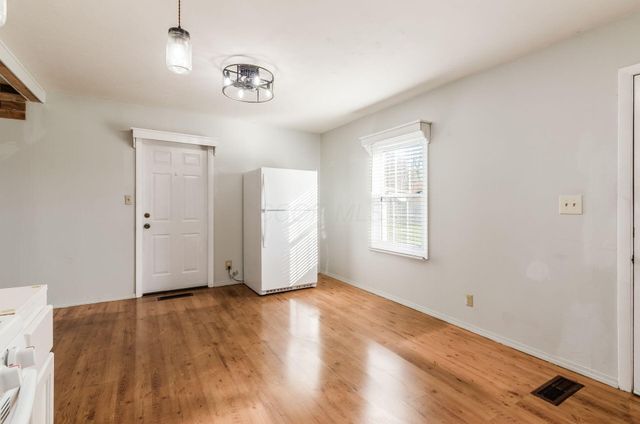 660 Gilmore Drive, Reynoldsburg, OH 43068