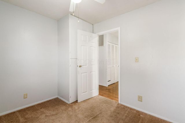 660 Gilmore Drive, Reynoldsburg, OH 43068