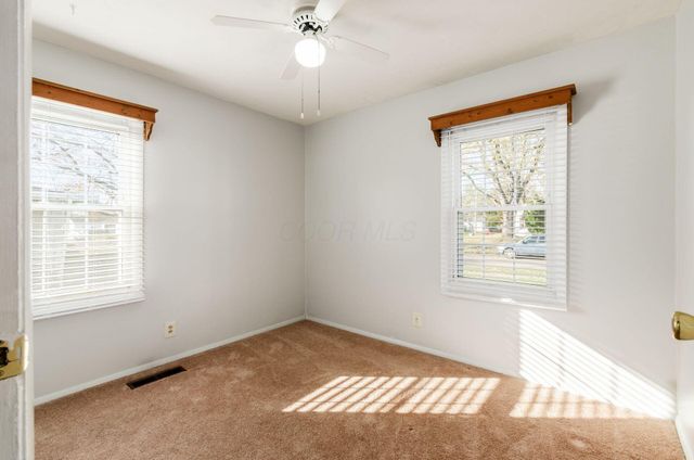 660 Gilmore Drive, Reynoldsburg, OH 43068