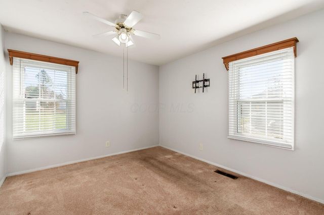 660 Gilmore Drive, Reynoldsburg, OH 43068