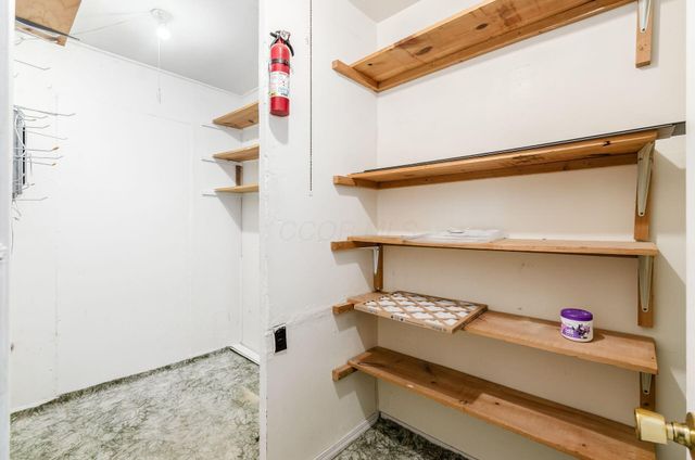 660 Gilmore Drive, Reynoldsburg, OH 43068