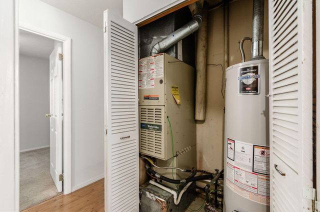 660 Gilmore Drive, Reynoldsburg, OH 43068