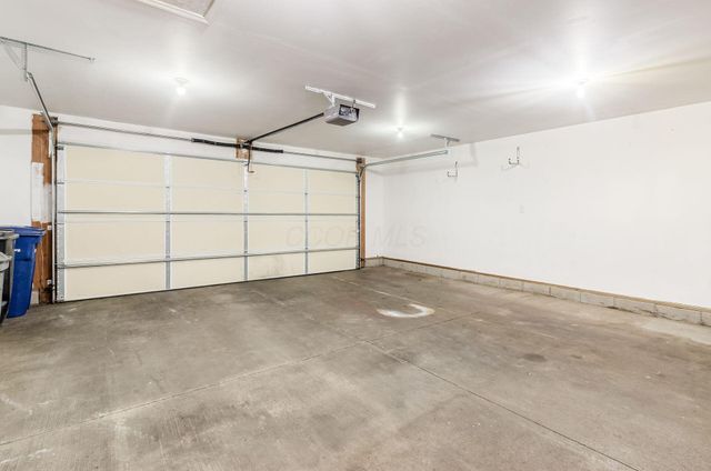 660 Gilmore Drive, Reynoldsburg, OH 43068