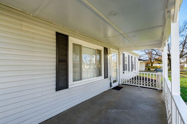 660 Gilmore Drive, Reynoldsburg, OH 43068