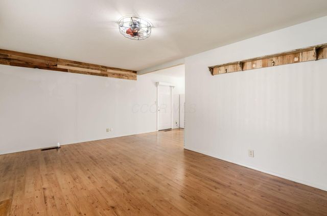 660 Gilmore Drive, Reynoldsburg, OH 43068