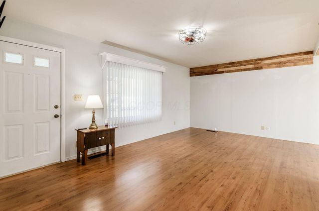 660 Gilmore Drive, Reynoldsburg, OH 43068