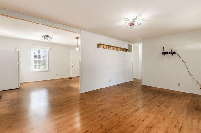 660 Gilmore Drive, Reynoldsburg, OH 43068