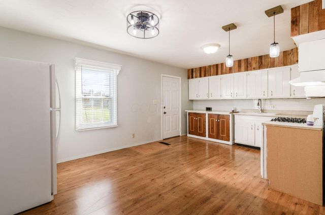 660 Gilmore Drive, Reynoldsburg, OH 43068