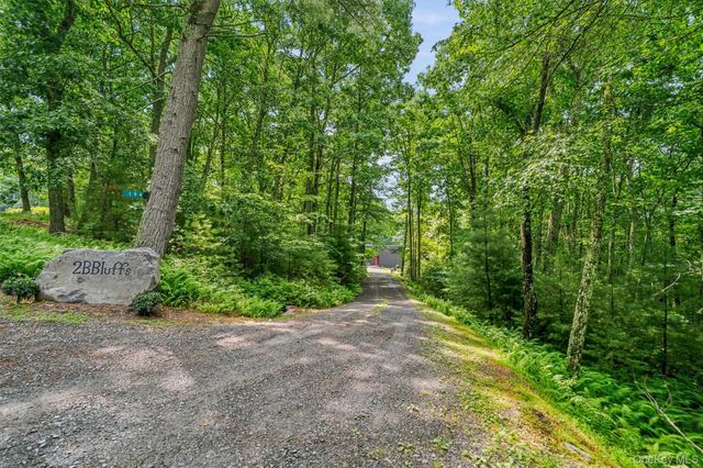 194 Mapes Road, Barryville, NY 12719