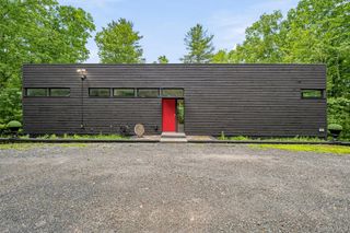 194 Mapes Road, Barryville, NY 12719