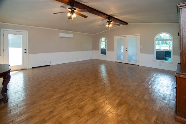 4606 Highway 182 Highway, Patterson, LA 70392