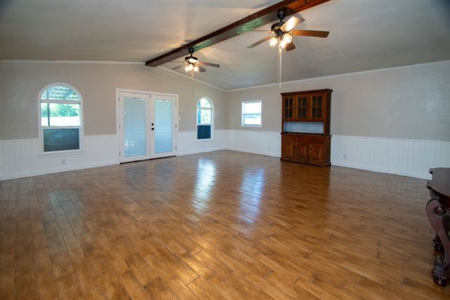 4606 Highway 182 Highway, Patterson, LA 70392