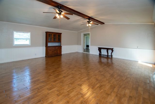 4606 Highway 182 Highway, Patterson, LA 70392