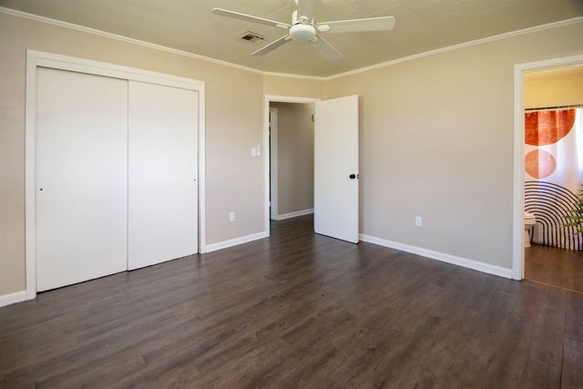 4606 Highway 182 Highway, Patterson, LA 70392