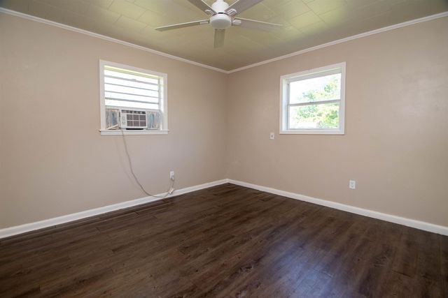 4606 Highway 182 Highway, Patterson, LA 70392