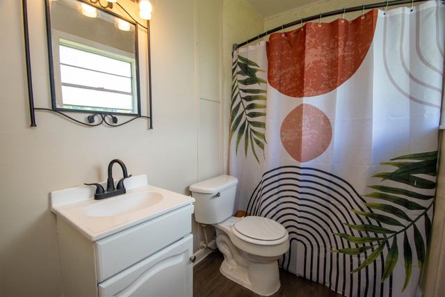 4606 Highway 182 Highway, Patterson, LA 70392