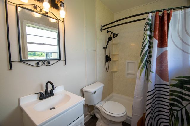 4606 Highway 182 Highway, Patterson, LA 70392