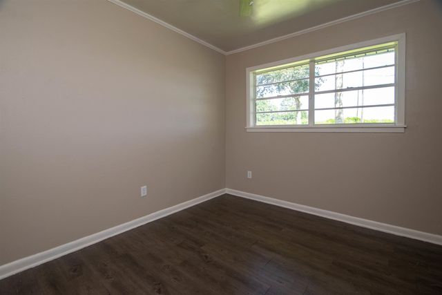 4606 Highway 182 Highway, Patterson, LA 70392