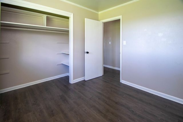 4606 Highway 182 Highway, Patterson, LA 70392