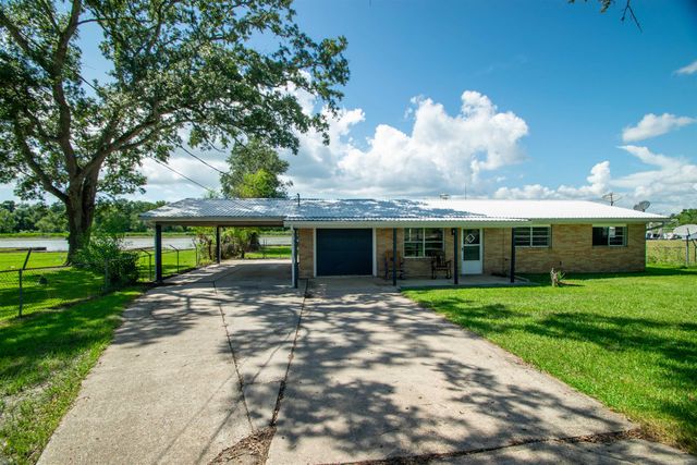 4606 Highway 182 Highway, Patterson, LA 70392