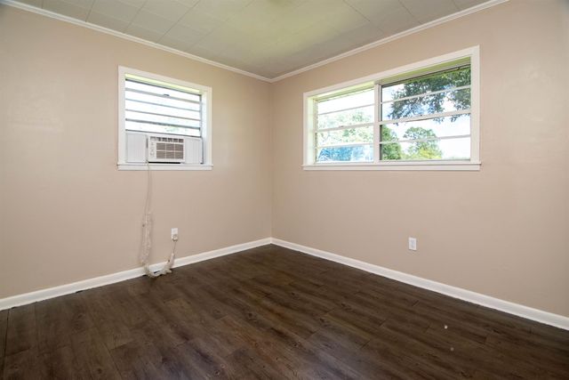 4606 Highway 182 Highway, Patterson, LA 70392