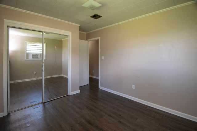 4606 Highway 182 Highway, Patterson, LA 70392