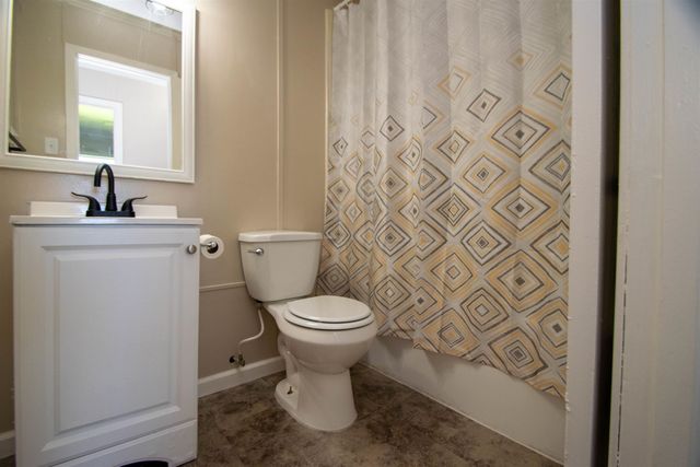 4606 Highway 182 Highway, Patterson, LA 70392