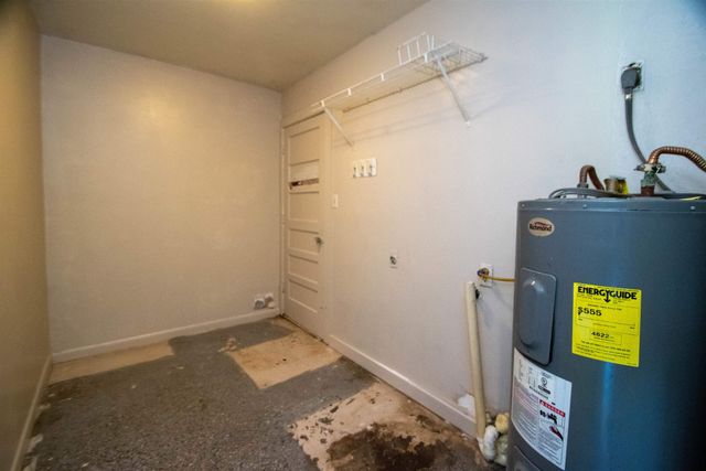 4606 Highway 182 Highway, Patterson, LA 70392