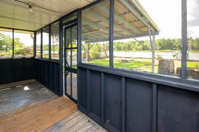 4606 Highway 182 Highway, Patterson, LA 70392