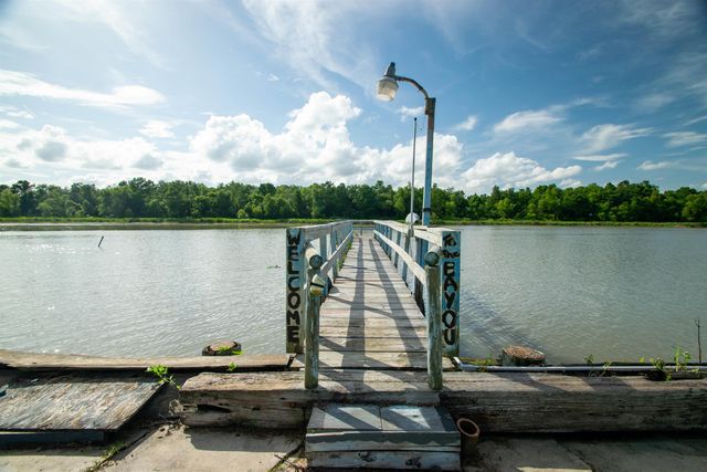 4606 Highway 182 Highway, Patterson, LA 70392