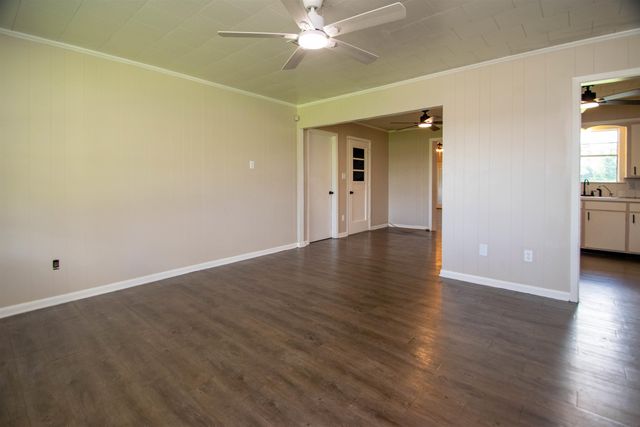 4606 Highway 182 Highway, Patterson, LA 70392