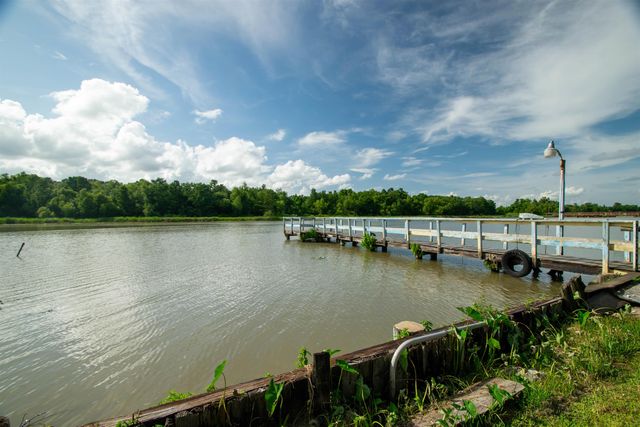 4606 Highway 182 Highway, Patterson, LA 70392