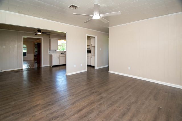 4606 Highway 182 Highway, Patterson, LA 70392