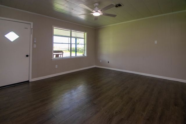 4606 Highway 182 Highway, Patterson, LA 70392