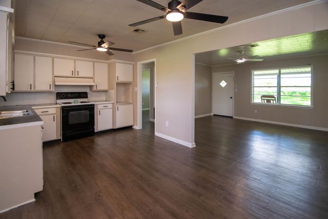 4606 Highway 182 Highway, Patterson, LA 70392