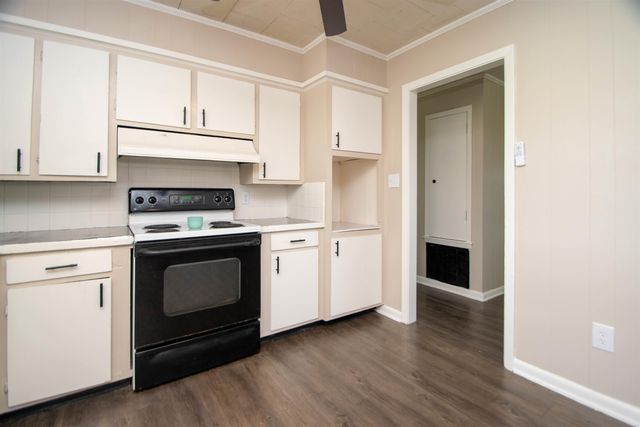 4606 Highway 182 Highway, Patterson, LA 70392