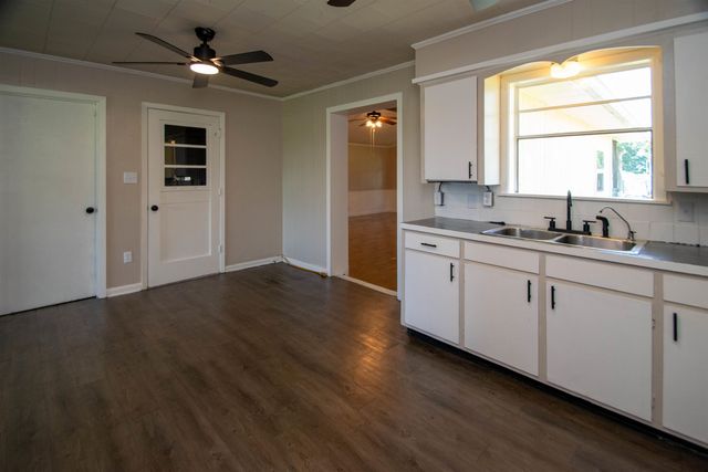 4606 Highway 182 Highway, Patterson, LA 70392